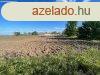 Elad telek Zsomb, 	Zsomb ft mellett elad terlet