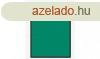 Elad telek bontand hzzal az Almsinl! - Mak