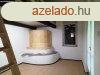 Elad 24 nm-es Egyb Cibakhza