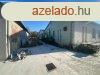 Elad 1306 nm-es jszer llapot Telephely Gyula