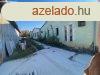 Elad 1306 nm-es jszer llapot Telephely Gyula