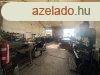 Elad 1306 nm-es jszer llapot Telephely Gyula