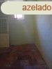 Elad 90 nm-es Feljtand Csaldi hz Gyomaendrd