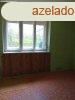 Elad 90 nm-es Feljtand Csaldi hz Gyomaendrd