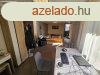3 apartman/laks egyben Hvz belvrosban
