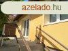 Elad csaldi hz Grdony, 	Tpart kzeli lakhz