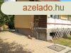 Elad csaldi hz Grdony, 	Tpart kzeli lakhz