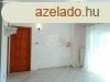 Elad csaldi hz Grdony, 	Tpart kzeli lakhz