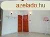 Elad csaldi hz Grdony, 	Tpart kzeli lakhz