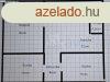 Elad csaldi hz Budapest, XX. kerlet, 	Szolyva utca