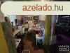 Elad hz az Almsinl! - Mak