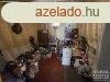 Elad hz az Almsinl! - Mak