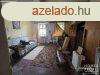 Elad hz az Almsinl! - Mak