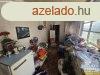 Elad hz az Almsinl! - Mak