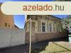 Elad 110 nm-es Feljtott Csaldi hz Gyula