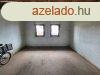 Elad 62 nm-es Feljtand Csaldi hz Zagyvasznt
