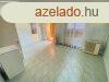 Elad 100 nm-es Csaldi hz Gyula