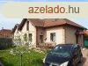 Pomz Margitliget rszn, 380 m2-es nll telken 4 szobs, 