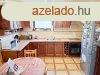 Pomz Margitliget rszn, 380 m2-es nll telken 4 szobs, 