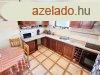 Pomz Margitliget rszn, 380 m2-es nll telken 4 szobs, 