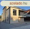 Elad Penthouse Laks Sifok Rzsadombjn!