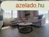 Elad Penthouse Laks Sifok Rzsadombjn!