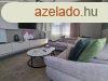 Elad Penthouse Laks Sifok Rzsadombjn!