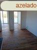 Szllodai apartmanok Sifokon, pr szz mterre a Balatontl