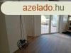 Szllodai apartmanok Sifokon, pr szz mterre a Balatontl