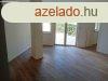 Szllodai apartmanok Sifokon, pr szz mterre a Balatontl