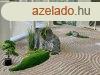 Szllodai apartmanok Sifokon, pr szz mterre a Balatontl