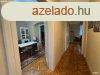 Belvrosi tgla laks | - Szeged