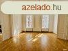 Belle Maison-Klasszik Otthon | - Szeged