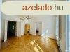 Belle Maison-Klasszik Otthon | - Szeged