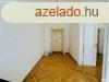 Belle Maison-Klasszik Otthon | - Szeged