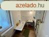 Belle Maison-Klasszik Otthon | - Szeged