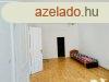 Belle Maison-Klasszik Otthon | - Szeged