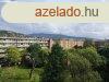 Elad 70 nm-es Feljtott Tglalaks Pcs Urnvros 