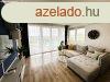 Elad 62 nm-es jszer llapot Tglalaks Villny
