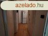 Elad 53 nm-es Panellaks Pcs Egyetemvros 