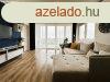 Elad 62 nm-es jszer llapot Tglalaks Villny