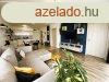 Elad 62 nm-es jszer llapot Tglalaks Villny