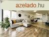 Elad 62 nm-es jszer llapot Tglalaks Villny