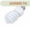 Infravrs izz Trixie Pro Compact 10.0 MOST 24665 HELYETT 1