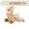 Plss jtk kutyknak Trixie Poliszter Filc Alpaka 22 cm MO