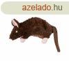 Plss jtk kutyknak Trixie Poliszter Filc patkny 26 cm M