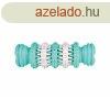 Kutya jtk Trixie Denta Fun Menta 11 cm MOST 7030 HELYETT 3