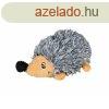 Plss jtk kutyknak Trixie Poliszter Filc Sndiszn 12 cm