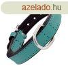 Nyakrv Gloria Prnzott Turquoise 55 cm (55 x 2,5 cm) MOST 