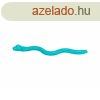 Kutya jtk Trixie 034932 Kk 59 cm Snacks MOST 14223 HELYET
